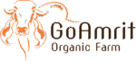 GoAmrit Organic Farm